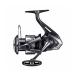  Shimano 26mi этикетка 4000 / вращающийся катушка 