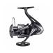  Shimano 26mi этикетка 4000XG / вращающийся катушка 2026 год 9 месяц продажа предположительно 