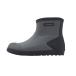  Shimano FB-340X Short Short deck boots L charcoal 