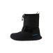  Shimano FS-350X winter панель ботинки 24.5cm черный 