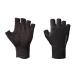  Shimano GL-007Y 05sen City b перчатка 5 XL черный 