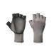  Shimano GL-601V солнечный protection перчатка 5 S Neo уголь 