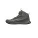  Shimano FS-340Y лодка игра - ikatto dry deck shoes 250 темно-серый 
