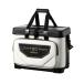  Shimano BA-112S. прохладный ограниченный Pro 25L ограниченный белый 