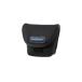  Shimano BP-075Y spool защита S черный 