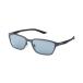  Shimano UJ-101V STL101 коврик затонированный серый /MB