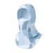  Shimano AC-000Z полный маска для лица серый HUN утка свободный 
