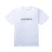  Shimano SH-021Z dry Logo футболка L белый 