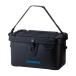  Shimano BK-001Z UH tuck ru baccan 32L черный 