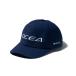  Shimano CA-080Z Gore-Tex head рукоятка колпак Losia темно-синий 