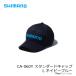 �V�}�m�@CA-060Y �X�^���_�[�h�L���b�v L �l�C�r�[�u���[ �֘A�摜2