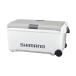  Shimano ND-730Z Uni свободный zLT 30L литейщик W светло-серый 