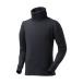  Shimano IN-062Z dry внутренний Thermo шея рубашка L черный 