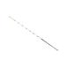  Shimano 25 Ray k тормозные колодки SH L03R
