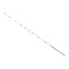  Shimano 25 Ray k тормозные колодки SH LL04R