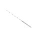  Shimano 25 Ray k тормозные колодки SH M02R
