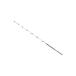  Shimano 25 Ray k тормозные колодки SH M03F