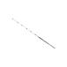  Shimano 25 Ray k тормозные колодки SH M03R