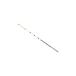  Shimano 25 Ray k тормозные колодки SH S01R