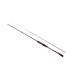  Shimano 25sefia ограниченный metal steR-B68MH-S / кальмар metal свинец ste рыболовный грузик g соответствует состояние bait rod 