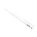  Shimano 22 Thor reSS ajing S48SULS