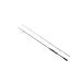  Shimano 23tia Roo naS76M / Chivas спиннинг 