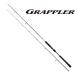  Shimano g LAP la- light jigging серии S632