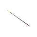  Shimano Ray k тормозные колодки SH M02F