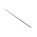  Shimano Ray k тормозные колодки SH L02R