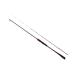  Shimano 25sefia ограниченный metal steR-S66MH-S / рыболовный грузик g спиннинг 