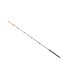  Shimano Ray k тормозные колодки EXPEC L05S / корюшка наконечник 