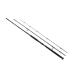  Shimano 25 Colt snaipa-eks Tune S100M-3 / shore jigging удилище 