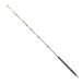  Shimano Ray k тормозные колодки EXPEC M01K KAMISORI FINESSE / корюшка рыбалка корюшка наконечник 
