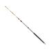  Shimano Ray k тормозные колодки EXPEC M00E SHIBUSHIBU EXCITE / корюшка рыбалка корюшка наконечник 