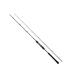  Shimano g LAP la-( Bait ) B60-2 / соль удилище off shore jigging 