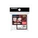 Shimano RG-A41P..(. ...) HOOK 96шт.@6.5 номер 