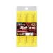  Shimano RG-A44P..(3шт.@.30 комплект ) 6.5-1