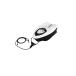  Shimano HI-042P advance энергия белый белый примерно 7L