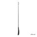 ���ޥΡ��ڳ����������ҥ��㥯���֥�å���M-80cm