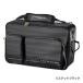 Shimano DUFFLE BAG LIMITED PRO ( большая спортивная сумка ограниченный Pro ) ограниченный p черный 45L