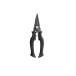  Shimano CT-541P AD плоскогубцы RH TYPE-F черный 