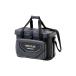  Shimano BA-125U. прохладный XT 36L черный 