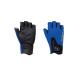  Shimano GL-092Q жемчуг Fit перчатка 5 M голубой 