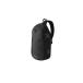  Shimano BS-203V основа sling 15L черный [ ограниченное количество специальная цена ]