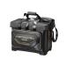  Shimano BA-112S. прохладный LIMITED PRO ограниченный черный 25L /. рыбалка . сумка ограниченный Pro 