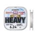 ޥΡLG-A22T ʣ᥿饤METAKING HEAVY21M 0.09  /  饤 ᥿