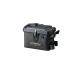  Shimano BK-131T tuck ru задний ограниченный Pro 27L ограниченный черный 