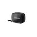  Shimano PC-021I Shimano twin полный открытый сумка черный 