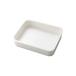  Shimano CS-022J FIXCEL tray 22L для белый 