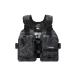  Shimano VF-068T игра лучший свет Fg радар k утка 